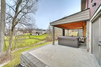 1468 Shirepeak Way, Independence, KY 41051 - Photo 32