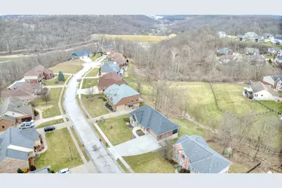 1468 Shirepeak Way, Independence, KY 41051 - Photo 38