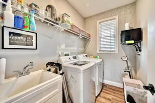 1468 Shirepeak Way, Independence, KY 41051 - Photo 22