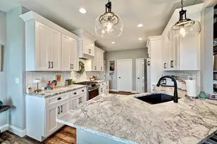 1468 Shirepeak Way, Independence, KY 41051 - Photo 10