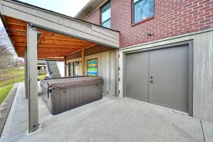 1468 Shirepeak Way, Independence, KY 41051 - Photo 34