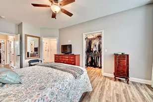 1468 Shirepeak Way, Independence, KY 41051 - Photo 14