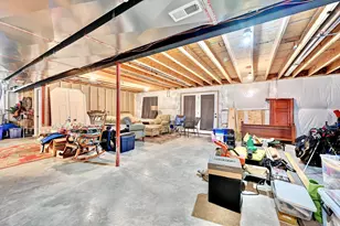 1468 Shirepeak Way, Independence, KY 41051 - Photo 26