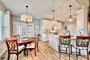 1468 Shirepeak Way, Independence, KY 41051 - Photo 4