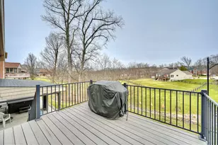 1468 Shirepeak Way, Independence, KY 41051 - Photo 36