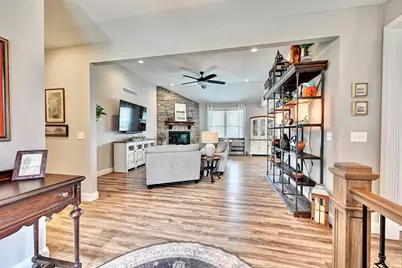 1468 Shirepeak Way, Independence, KY 41051 - Photo 12