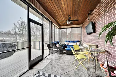 1468 Shirepeak Way, Independence, KY 41051 - Photo 24