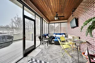 1468 Shirepeak Way, Independence, KY 41051 - Photo 24