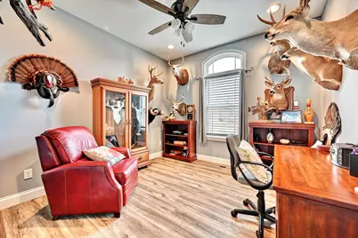 1468 Shirepeak Way, Independence, KY 41051 - Photo 20