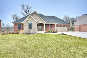 1468 Shirepeak Way, Independence, KY 41051 - Photo 50