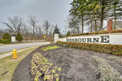 1468 Shirepeak Way, Independence, KY 41051 - Photo 42