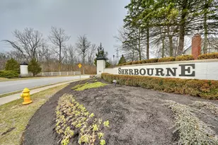 1468 Shirepeak Way, Independence, KY 41051 - Photo 42