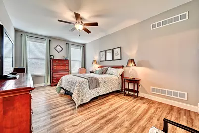 1468 Shirepeak Way, Independence, KY 41051 - Photo 6