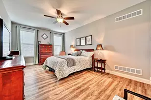 1468 Shirepeak Way, Independence, KY 41051 - Photo 6