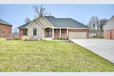 1468 Shirepeak Way, Independence, KY 41051 - Photo 48