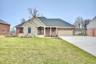 1468 Shirepeak Way, Independence, KY 41051 - Photo 48