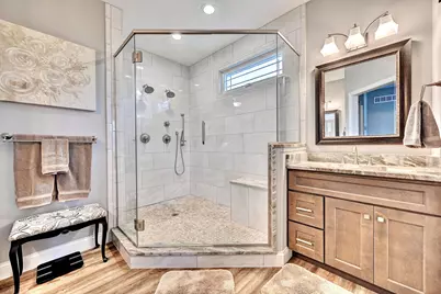 1468 Shirepeak Way, Independence, KY 41051 - Photo 16