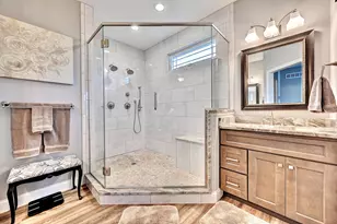 1468 Shirepeak Way, Independence, KY 41051 - Photo 16