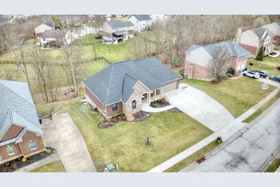1468 Shirepeak Way, Independence, KY 41051 - Photo 44