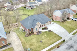 1468 Shirepeak Way, Independence, KY 41051 - Photo 44