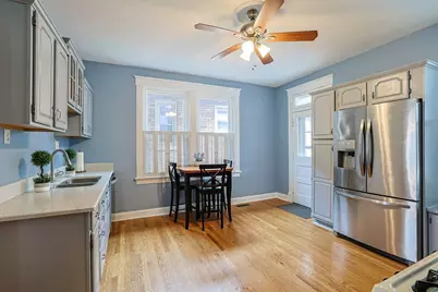 607 Elm Street, Ludlow, KY 41016 - Photo 12