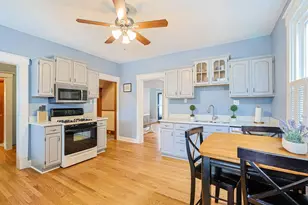 607 Elm St, Ludlow, KY 41016 - Photo 14