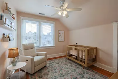 607 Elm Street, Ludlow, KY 41016 - Photo 20