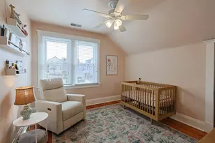 607 Elm St, Ludlow, KY 41016 - Photo 20