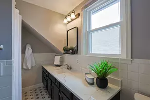 607 Elm St, Ludlow, KY 41016 - Photo 18