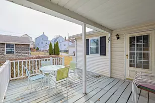 607 Elm St, Ludlow, KY 41016 - Photo 24