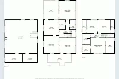 607 Elm Street, Ludlow, KY 41016 - Photo 32