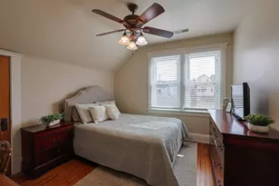 607 Elm St, Ludlow, KY 41016 - Photo 22