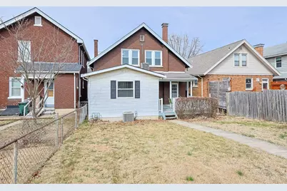 607 Elm Street, Ludlow, KY 41016 - Photo 28