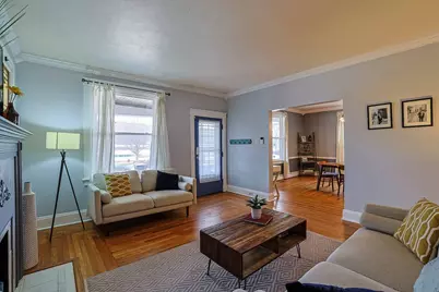 607 Elm Street, Ludlow, KY 41016 - Photo 6