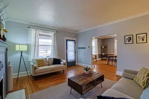 607 Elm St, Ludlow, KY 41016 - Photo 6