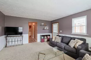 607 Elm St, Ludlow, KY 41016 - Photo 8