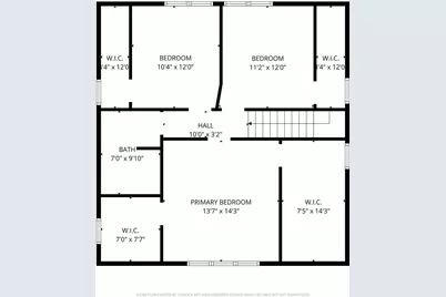 607 Elm Street, Ludlow, KY 41016 - Photo 30