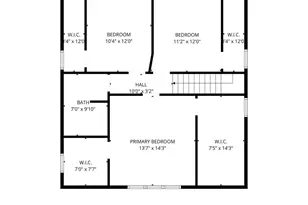 607 Elm St, Ludlow, KY 41016 - Photo 30