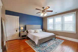 607 Elm St, Ludlow, KY 41016 - Photo 16