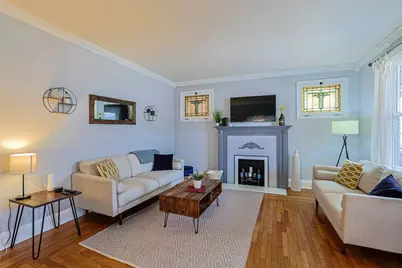 607 Elm Street, Ludlow, KY 41016 - Photo 4