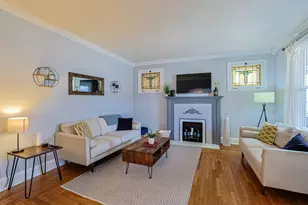 607 Elm St, Ludlow, KY 41016 - Photo 4