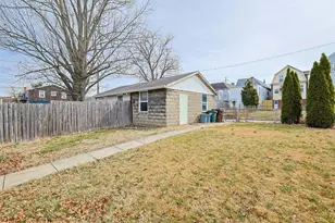 607 Elm St, Ludlow, KY 41016 - Photo 26