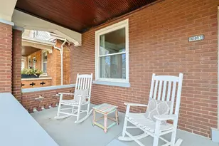 607 Elm St, Ludlow, KY 41016 - Photo 2