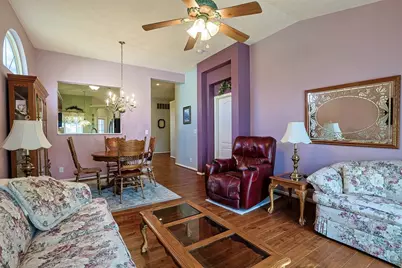 111 Hidden Ridge Court, Cold Spring, KY 41076 - Photo 8