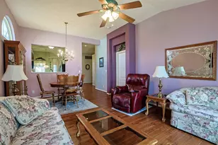 111 Hidden Ridge Ct, Cold Spring, KY 41076 - Photo 8