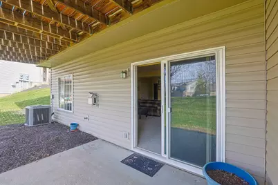 111 Hidden Ridge Court, Cold Spring, KY 41076 - Photo 38