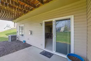 111 Hidden Ridge Ct, Cold Spring, KY 41076 - Photo 38