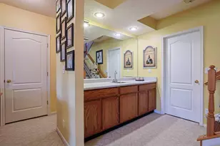 111 Hidden Ridge Ct, Cold Spring, KY 41076 - Photo 28