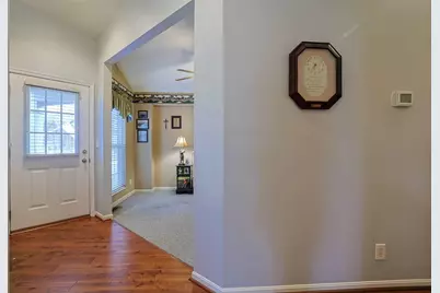 111 Hidden Ridge Court, Cold Spring, KY 41076 - Photo 4