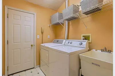 111 Hidden Ridge Court, Cold Spring, KY 41076 - Photo 24